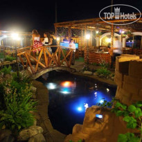 Милославский 