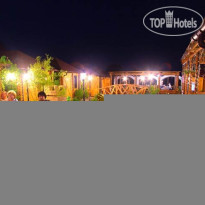 Милославский 