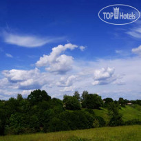 Милославский 