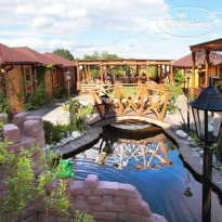 Милославский 