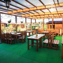 Милославский 