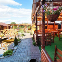 Милославский 