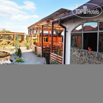 Милославский 