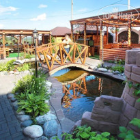 Милославский 