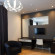 Hotel Megapolis Номера