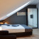 Hotel Megapolis Номера
