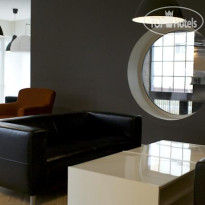 Hotel Megapolis Номера