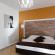 Hotel Megapolis Номера