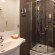 Hotel Megapolis Номера