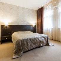 Green Park (Грин Парк) 