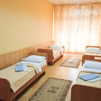 Smart Hotel KDO Брянск