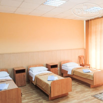 Smart Hotel KDO Брянск