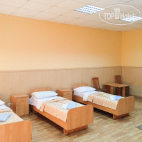 Smart Hotel KDO Брянск