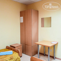 Smart Hotel KDO Брянск