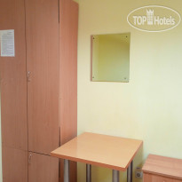 Smart Hotel KDO Брянск