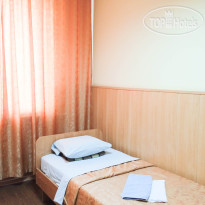 Smart Hotel KDO Брянск