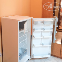 Smart Hotel KDO Брянск