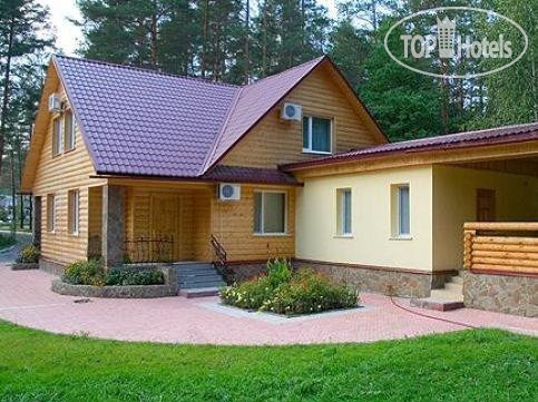 Hotel photo Ателика Снежка 2*