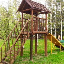 Салынь 