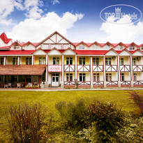 Салынь