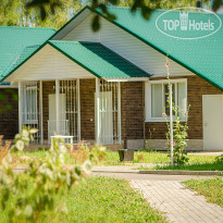 Салынь