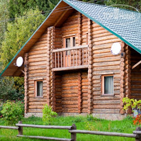Салынь