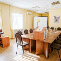 Салынь 
