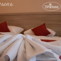 Салынь 