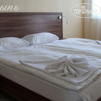 Салынь 