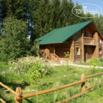 Салынь