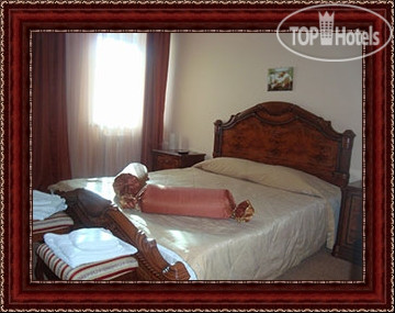 New photos from tourists Club Boston 3*