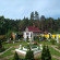 Клуб-отель Раздолье 