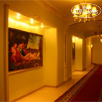 Hotel Plaza