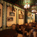 Gallery Park Volgograd Hotel 