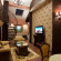 Gallery Park Volgograd Hotel 
