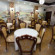 Gallery Park Volgograd Hotel 
