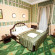 Gallery Park Volgograd Hotel 