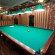 Gallery Park Volgograd Hotel 
