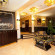 Gallery Park Volgograd Hotel 