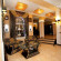 Gallery Park Volgograd Hotel 