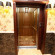Gallery Park Volgograd Hotel 