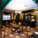Gallery Park Volgograd Hotel 