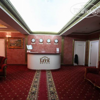 Lite Hotel