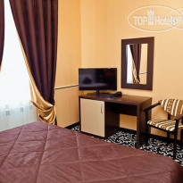 Lite Hotel