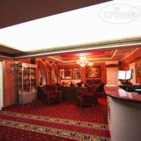 Lite Hotel