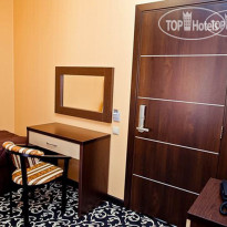 Lite Hotel