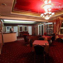 Lite Hotel