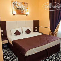 Lite Hotel