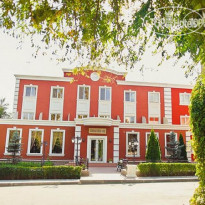Lite Hotel