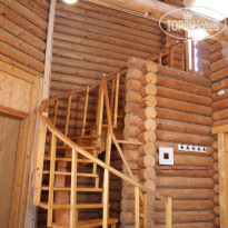 Peresvet Park-Hotel 